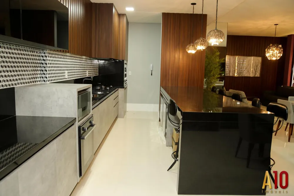 Apartamento, 2 quartos, 94 m² - Foto 5
