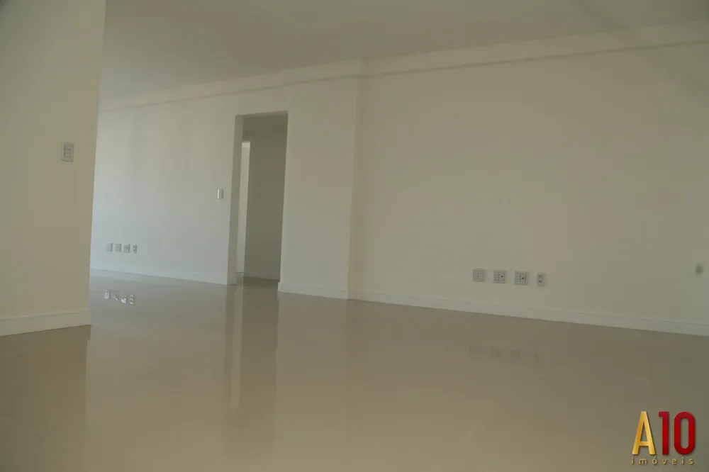 Apartamento, 2 quartos, 94 m² - Foto 7