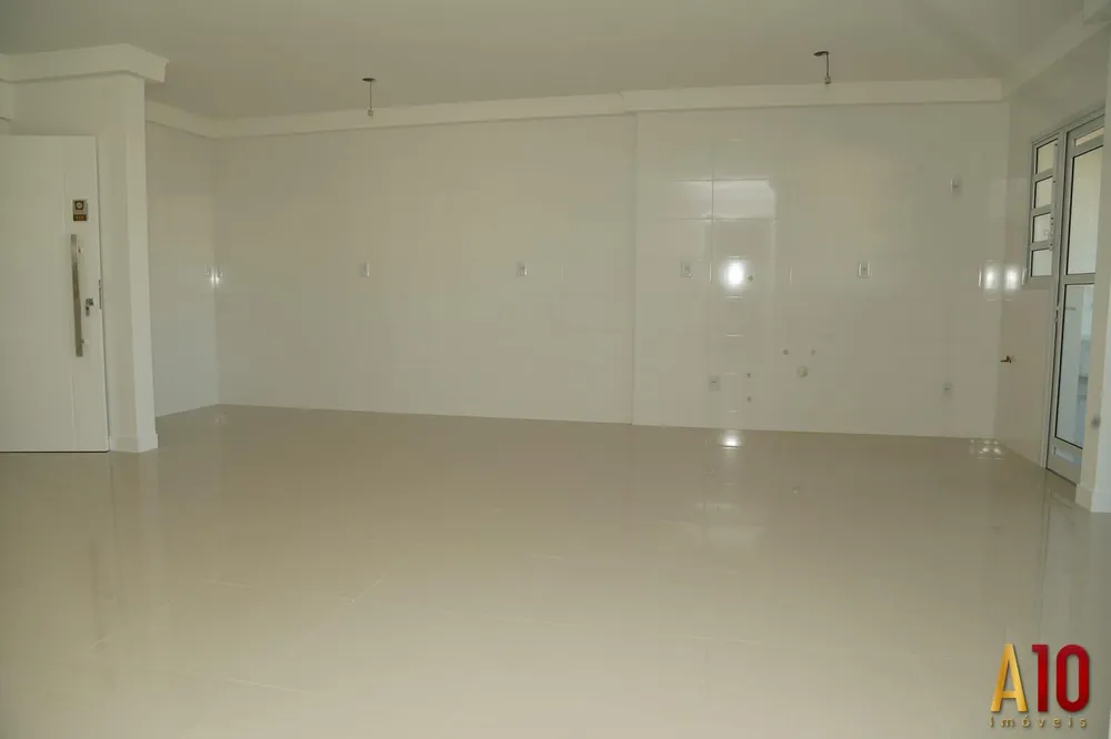Apartamento, 2 quartos, 94 m² - Foto 6