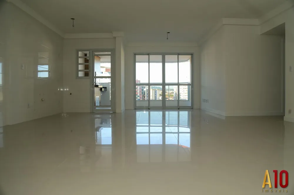 Apartamento, 2 quartos, 94 m² - Foto 10