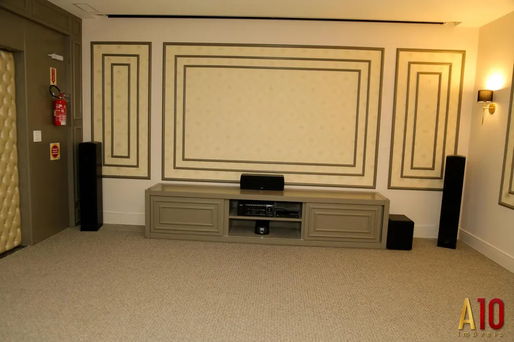 Apartamento, 2 quartos, 94 m² - Foto 5