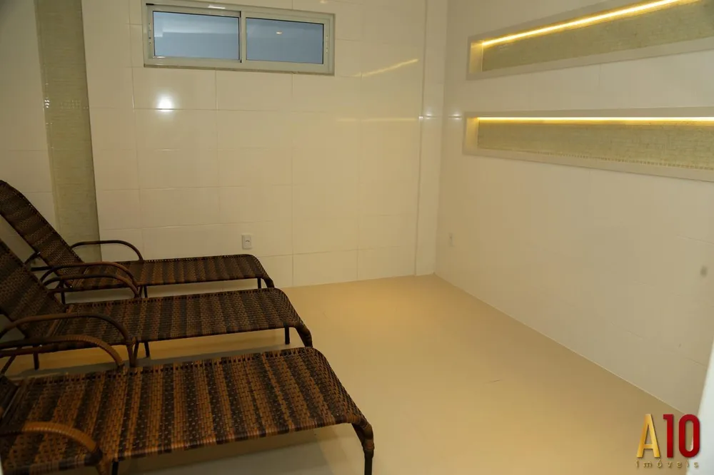 Apartamento, 2 quartos, 94 m² - Foto 16