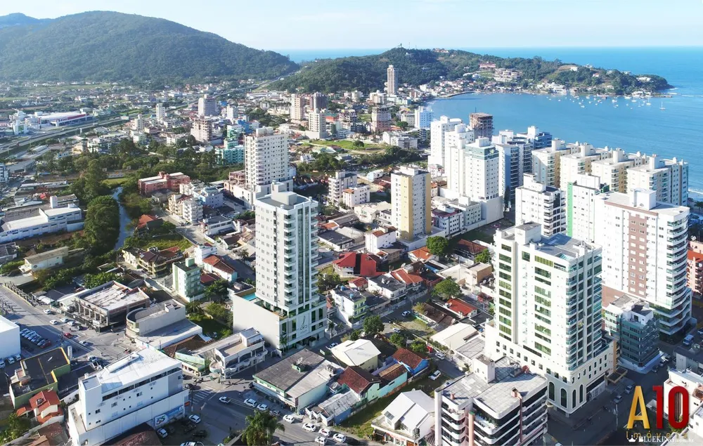Apartamento, 3 quartos, 134 m² - Foto 19