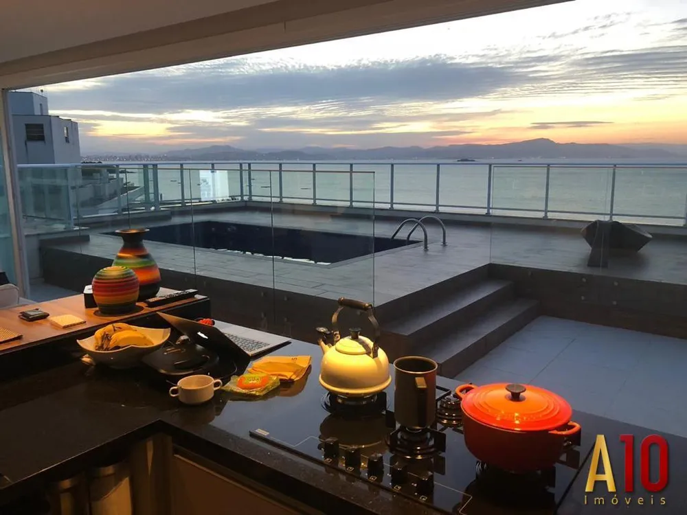 Apartamento, 3 quartos, 139 m² - Foto 16