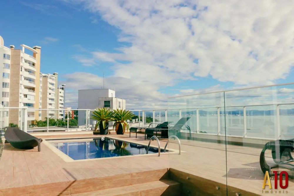 Apartamento, 3 quartos, 139 m² - Foto 10