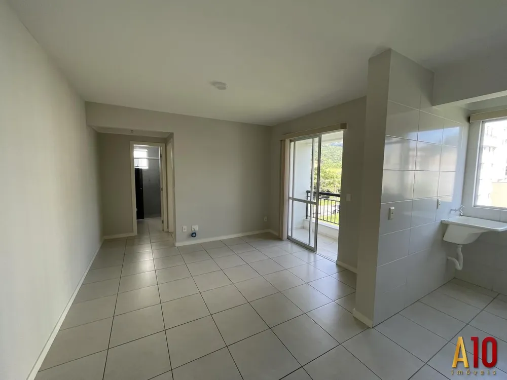 Apartamento, 1 quarto, 43 m² - Foto 7