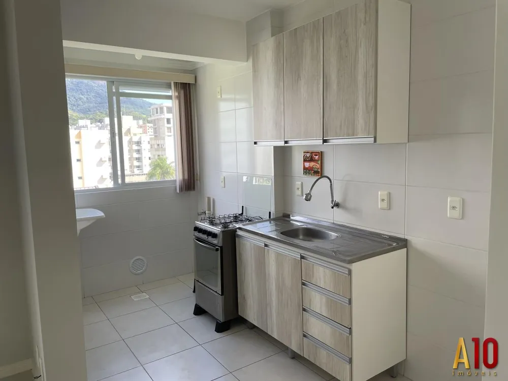 Apartamento, 1 quarto, 43 m² - Foto 8
