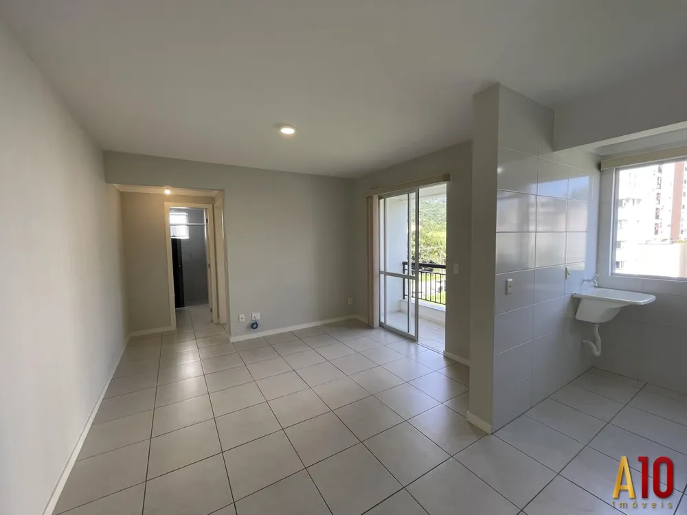 Apartamento, 1 quarto, 43 m² - Foto 13