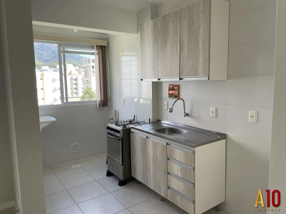 Apartamento, 1 quarto, 43 m² - Foto 10