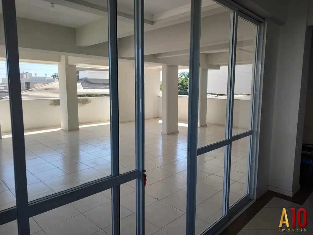 Apartamento, 1 quarto, 43 m² - Foto 5