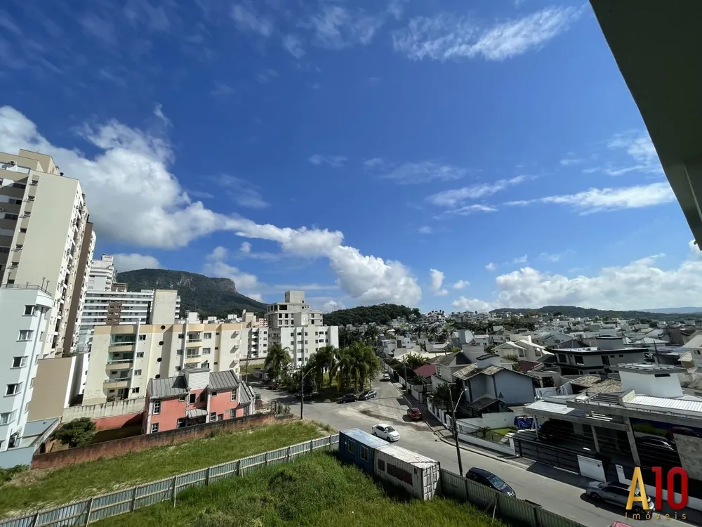 Apartamento, 1 quarto, 43 m² - Foto 9