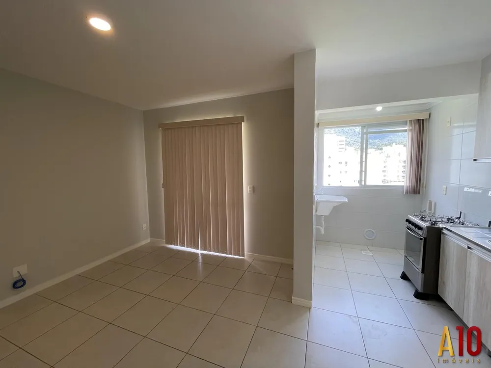 Apartamento, 1 quarto, 43 m² - Foto 15