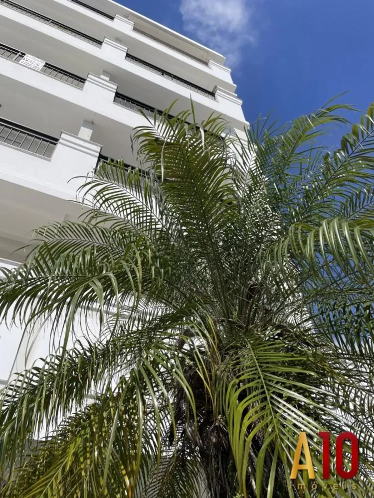 Apartamento, 1 quarto, 43 m² - Foto 16