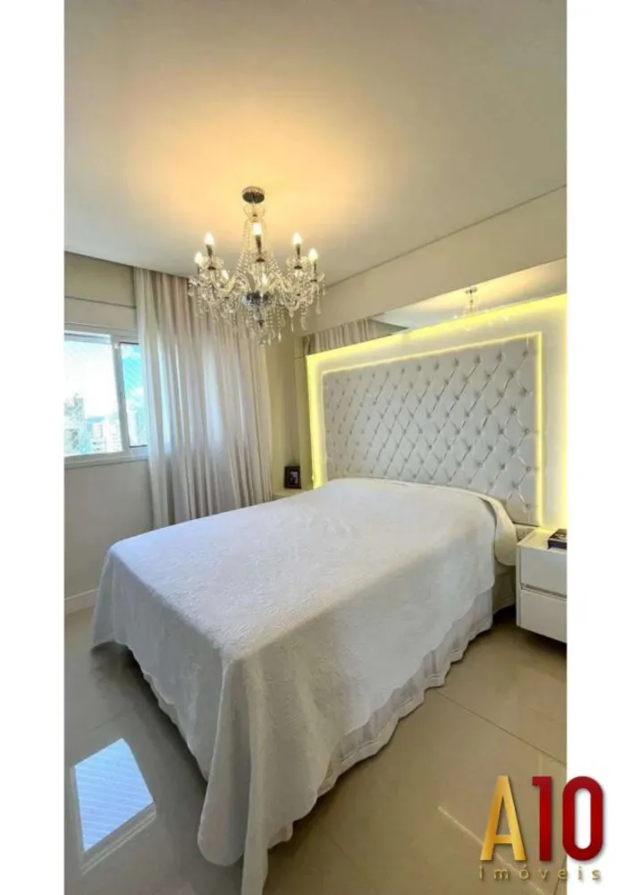 Cobertura, 4 quartos, 278 m² - Foto 12