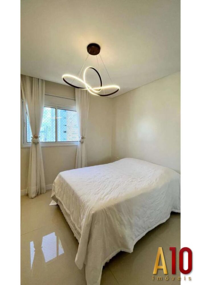 Cobertura à venda com 4 quartos, 278m² - Foto 3