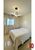 Cobertura, 4 quartos, 278 m² - Foto 3
