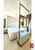 Cobertura, 4 quartos, 278 m² - Foto 4