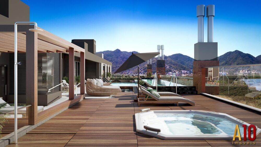 Apartamento, 3 quartos, 133 m² - Foto 6