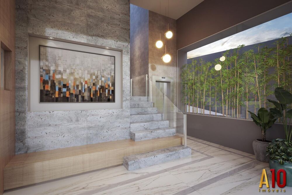 Apartamento, 3 quartos, 133 m² - Foto 5