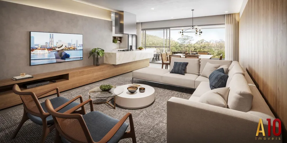 Apartamento, 3 quartos, 268 m² - Foto 15