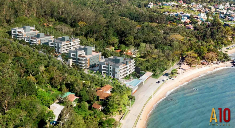 Apartamento, 3 quartos, 268 m² - Foto 10