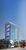 Apartamento, 3 quartos, 147 m² - Foto 2