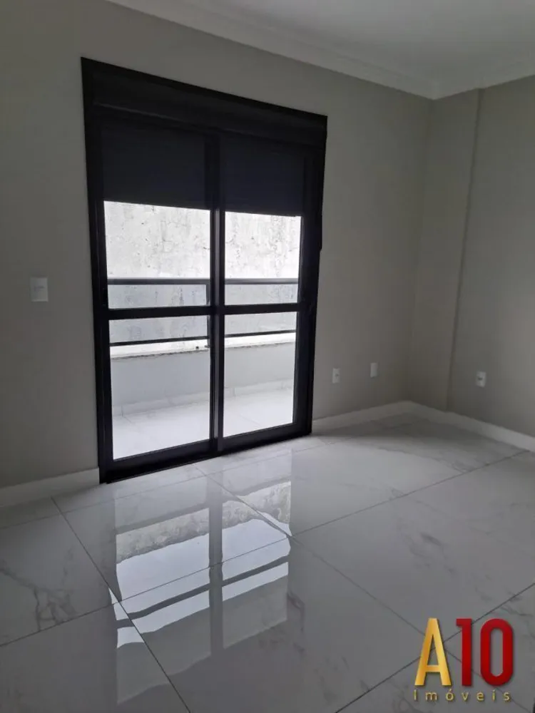 Apartamento, 2 quartos, 78 m² - Foto 8