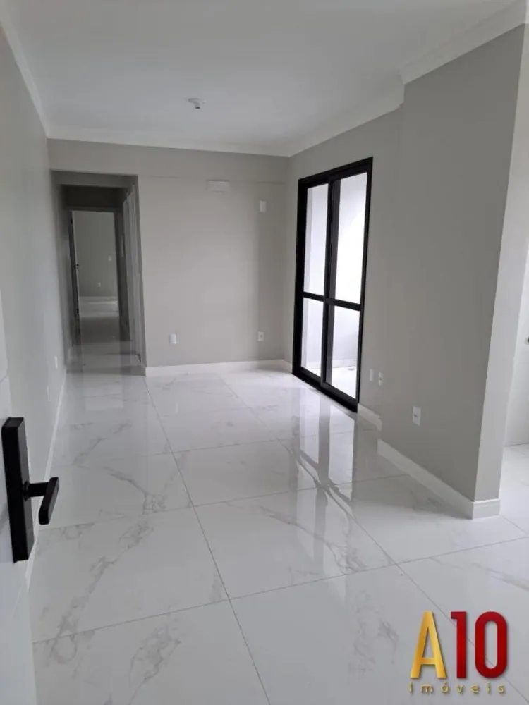 Apartamento, 2 quartos, 78 m² - Foto 9
