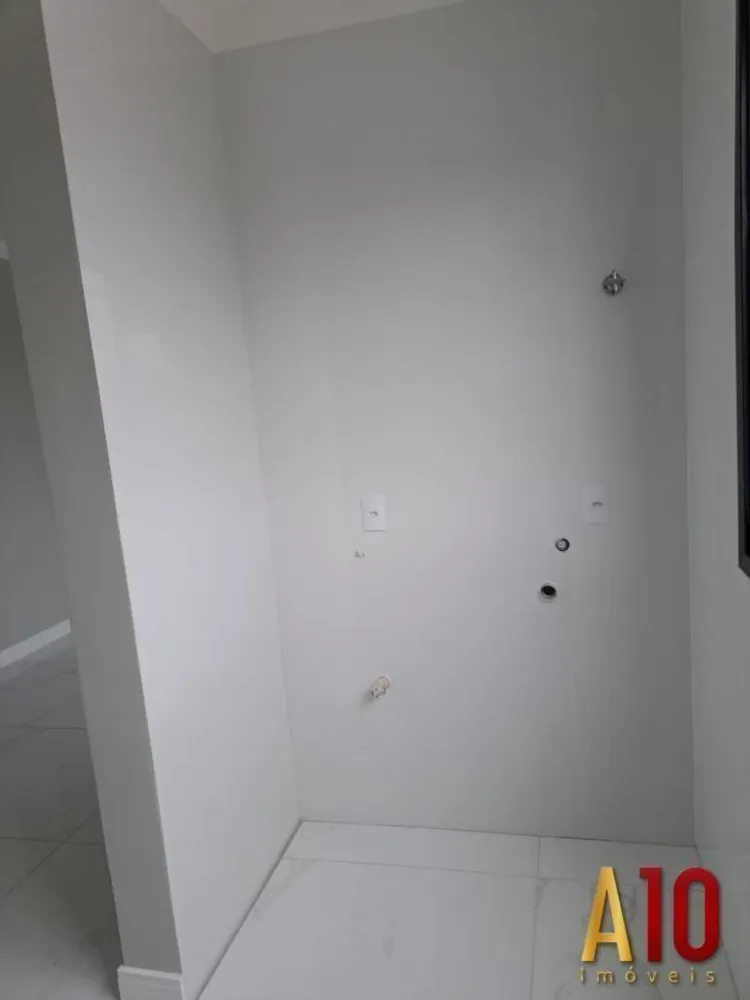 Apartamento, 2 quartos, 78 m² - Foto 12