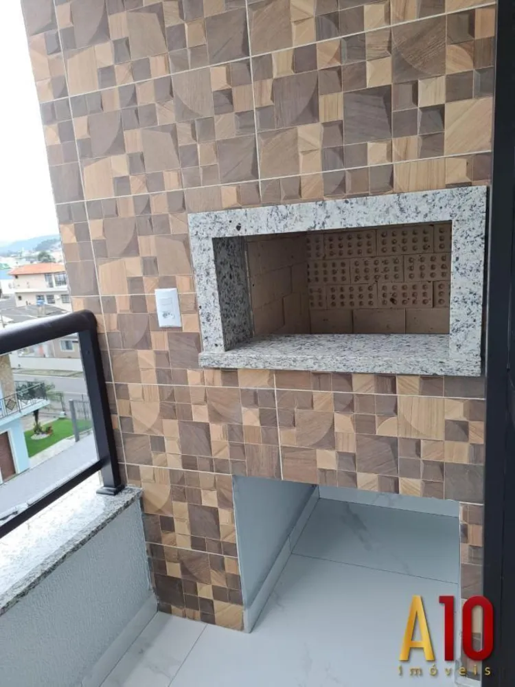 Apartamento, 2 quartos, 78 m² - Foto 5