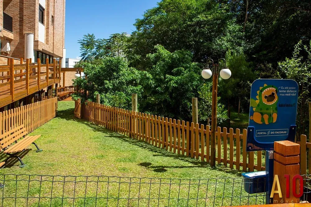 Apartamento, 3 quartos, 107 m² - Foto 23