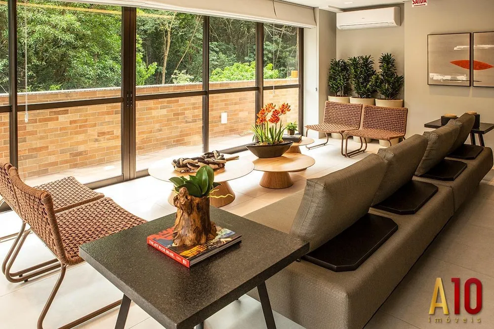 Apartamento, 3 quartos, 107 m² - Foto 24