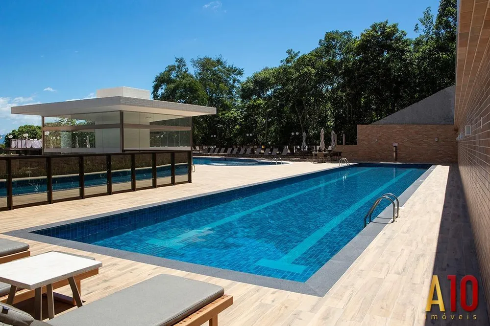 Apartamento, 3 quartos, 107 m² - Foto 12