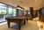 Apartamento, 3 quartos, 101 m² - Foto 5