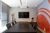 Apartamento, 3 quartos, 101 m² - Foto 10