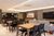 Apartamento, 3 quartos, 101 m² - Foto 6