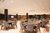 Apartamento, 3 quartos, 101 m² - Foto 7