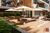 Apartamento, 3 quartos, 101 m² - Foto 12