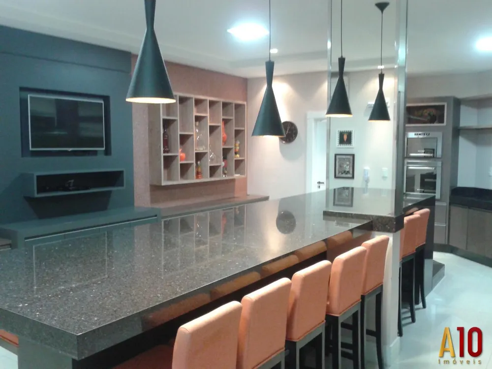 Apartamento, 3 quartos, 104 m² - Foto 15