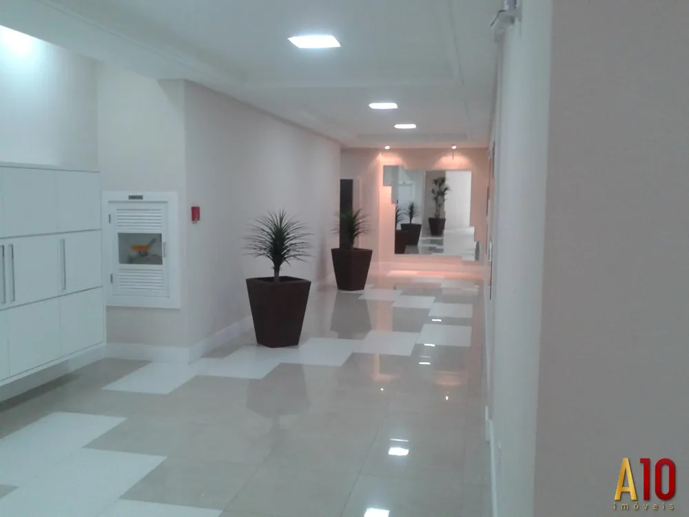 Apartamento, 3 quartos, 104 m² - Foto 7
