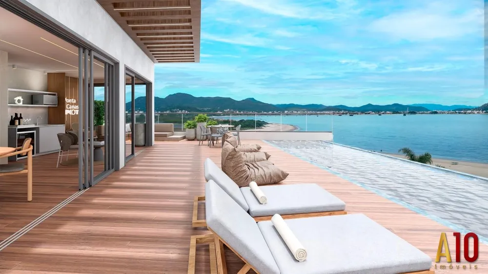 Apartamento, 1 quarto, 18 m² - Foto 6