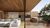 Apartamento, 3 quartos, 172 m² - Foto 1