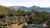 Apartamento, 3 quartos, 172 m² - Foto 6