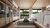 Apartamento, 3 quartos, 172 m² - Foto 8