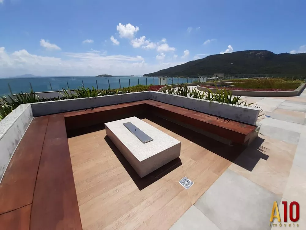 Cobertura, 3 quartos, 211 m² - Foto 7