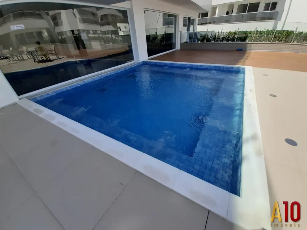 Cobertura, 3 quartos, 211 m² - Foto 20