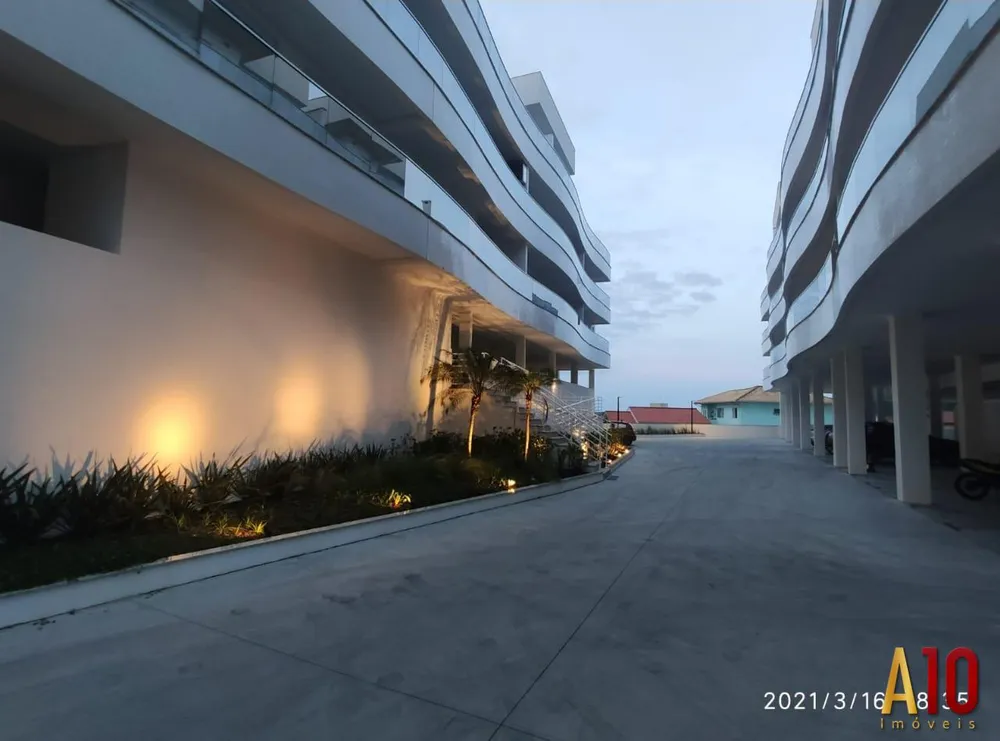Cobertura, 3 quartos, 211 m² - Foto 15