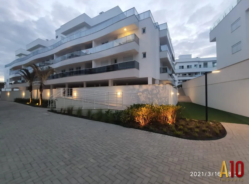 Cobertura, 3 quartos, 211 m² - Foto 7