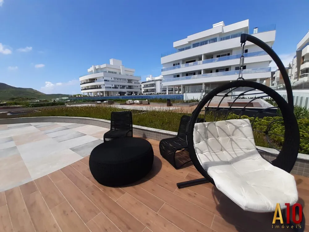 Cobertura, 3 quartos, 211 m² - Foto 16