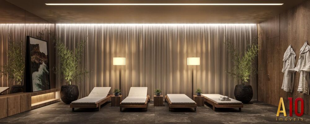 Cobertura, 5 quartos, 427 m² - Foto 5